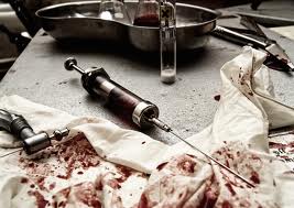 Dentist