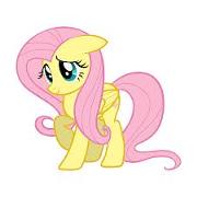 180px-Flutters