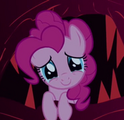 Bittersweet