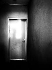 180px-Door