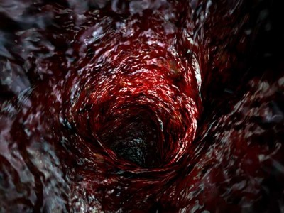 Bloodhole