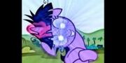 --Sparkle--