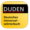 Duden1