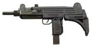 Uzi (MP)