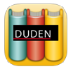 Duden2