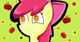 Applebloom