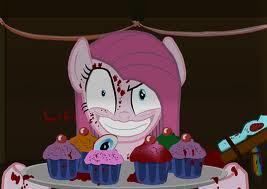 My-little-pony-friendship-is-magic 174632 top