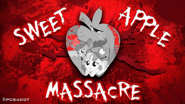 Datei:Sweet apple massacre.jpg