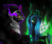 Sombralis