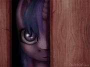 Twilight