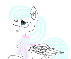 Sneezefetishponies-d73jeeg