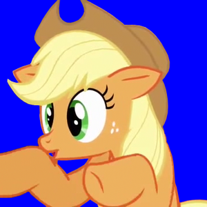 Mlp素材wiki Fandom