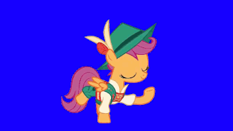 Q Tbn 3aand9gcqmtzhs0cne4ohb2klfqcxvabb6rhtooighfq Usqp Cau