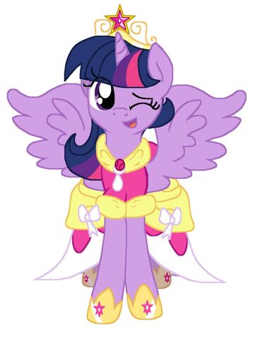 File:Alicorn twilight by sketchstar mids sis-d5v5ke7.jpg
