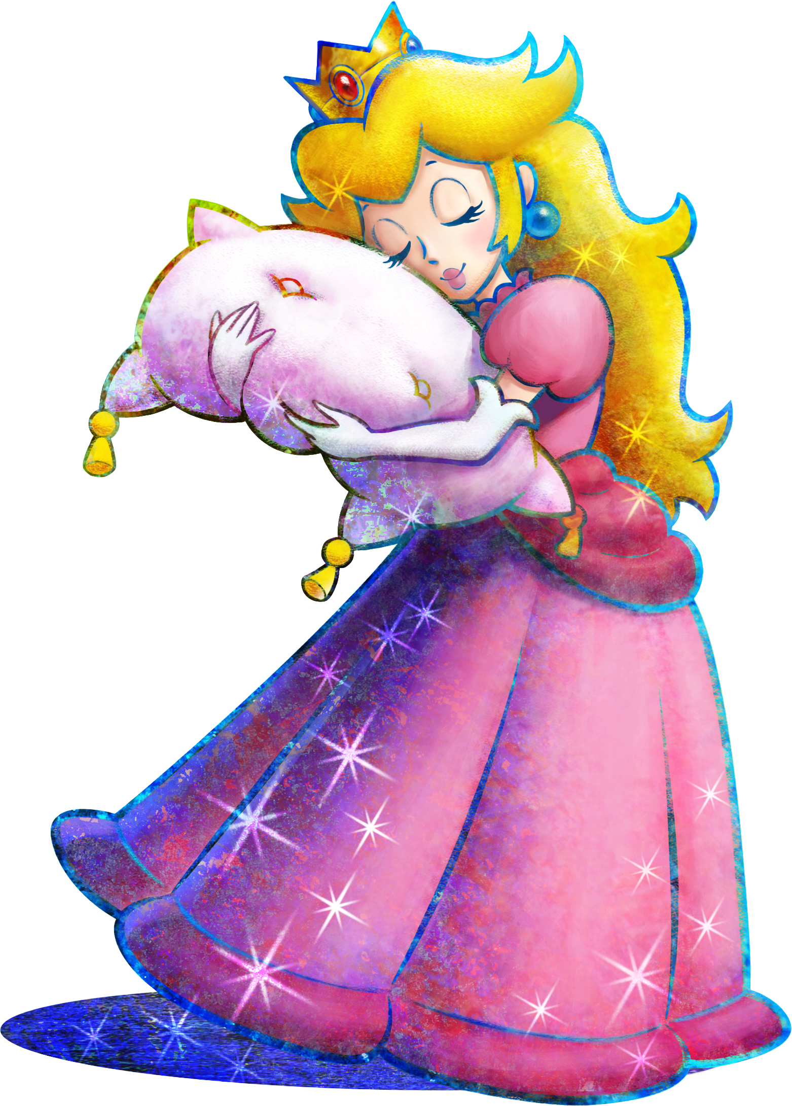 princess peach mario luigi wiki fandom powered by wikia
