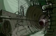 Sewer