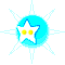 Light Star X
