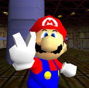 SM64