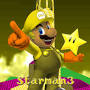 Download (4)