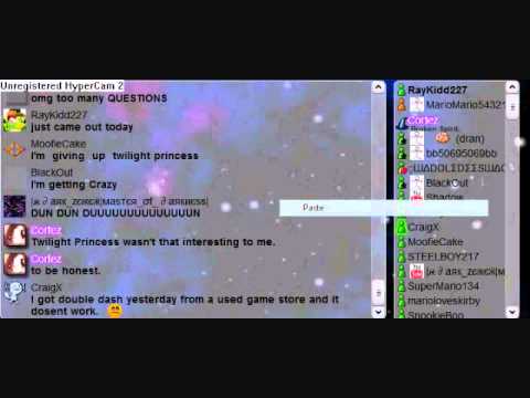 image xat double m room chat jpg mariomario54321 wiki fandom