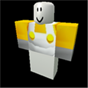 MM54321 Roblox