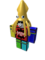 De22086830d3b99ca575d02af7cded2a
