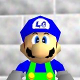 Luigigame2