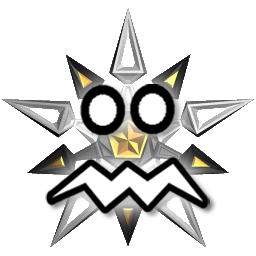 Chaos Star Png - roblox mariomario54321 wiki fandom powered by wikia