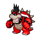 Dark-Bowser-X-Animation