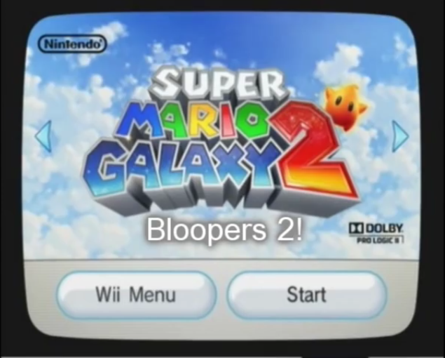 supermariobrothers.org super mario 63 supermariobrothers.org super mario 63