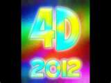4D 2012