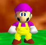 Ther