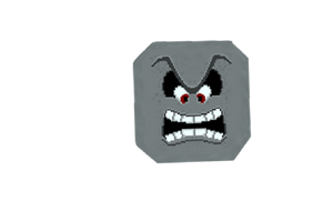 ROCKOLANIUS