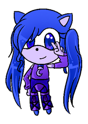 Starly Normal