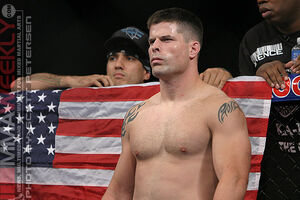 7211-BrianStann