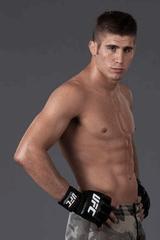 Ryan Thomas 1000662