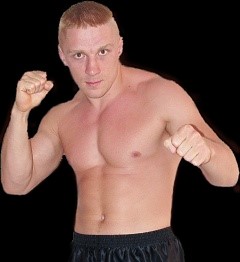Dennis-siver4