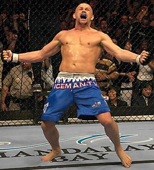 Chuck-liddell