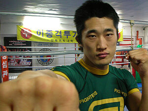 4268-Dong-hyun-Kim