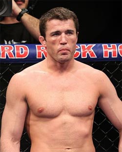 Chael-sonnen-quote