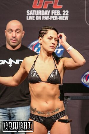 Jessica eye looking good