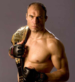 Randy-Couture-10