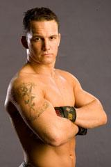Drew fickett