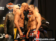 Anderson-Silva-Dan-Henderson display image