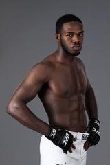 Jonjones 24130