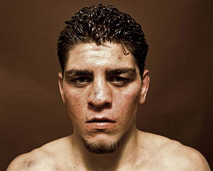 Nick-diaz