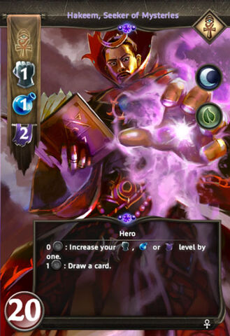 File:S03 Her Aca 002.jpg