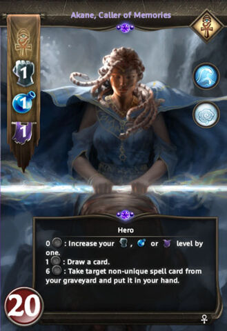 File:S03 Her Aca 006.jpg
