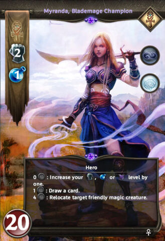 File:S03 Her Aca 004.jpg