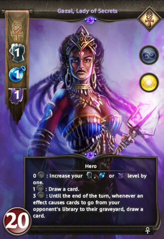 File:S03 Her Aca 001.jpg